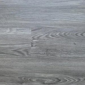 Sàn nhựa IBT Floor IB5044