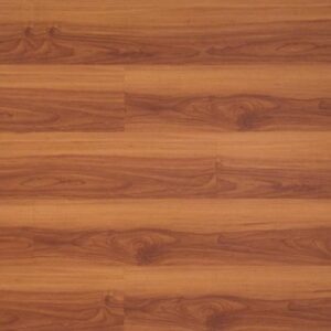 Sàn nhựa IBT Floor IB5045