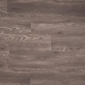 Sàn nhựa IBT Floor IB5719