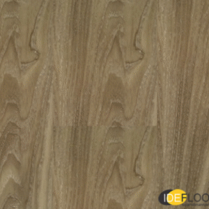 Sàn nhựa IDÉ HP802