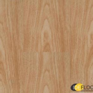 Sàn nhựa IDÉ HP804