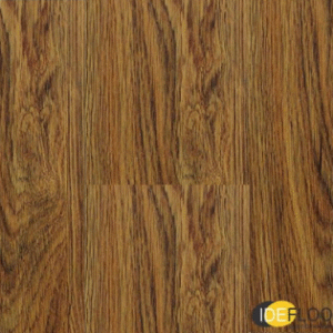 Sàn nhựa IDÉ HP806