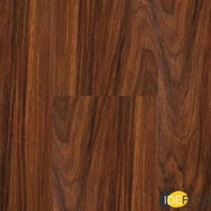 Sàn nhựa IDÉ SP305