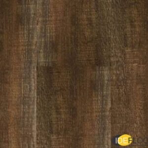 Sàn nhựa IDÉ SP307