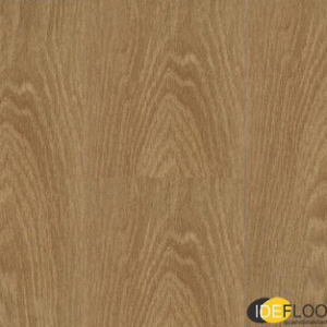 Sàn nhựa IDÉ HP805