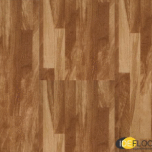 Sàn nhựa IDÉ HP803