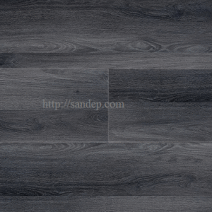 Sàn nhựa Inovar LRX0827