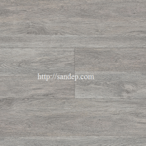 Sàn nhựa Inovar LRX3651