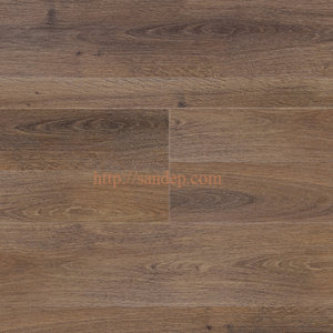 Sàn nhựa Inovar LRX5186