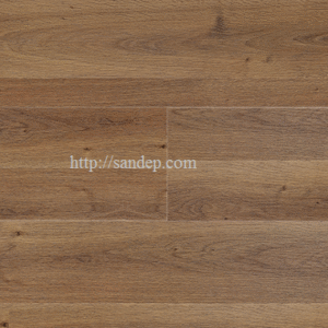 Sàn nhựa Inovar LRX5300