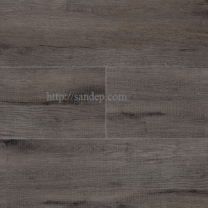 Sàn nhựa Inovar LRX8146