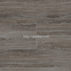 Sàn nhựa Inovar LRX9320