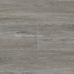 Sàn nhựa Inovar LRX9321