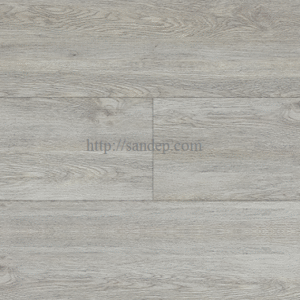 Sàn nhựa Inovar LRX9362