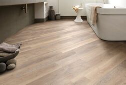 +50 mẫu sàn nhựa giá rẻ thông dụng