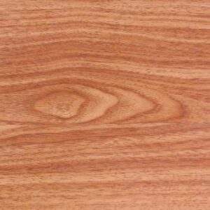 Sàn nhựa Mines M804