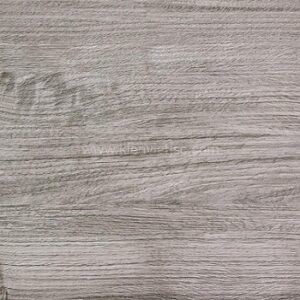 Sàn nhựa Mines M805