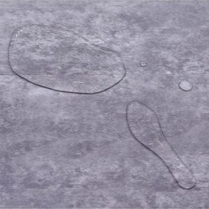 Sàn nhựa Mines M808