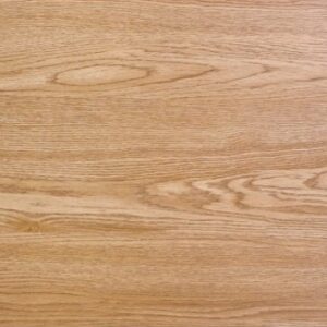 Sàn nhựa Mines M811