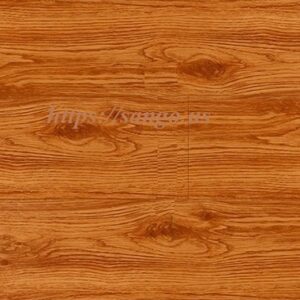 Sàn nhựa Mines M803