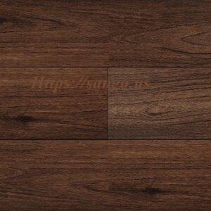 Sàn nhựa Mines M806