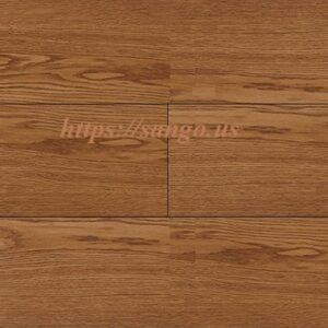 Sàn nhựa Mines M802