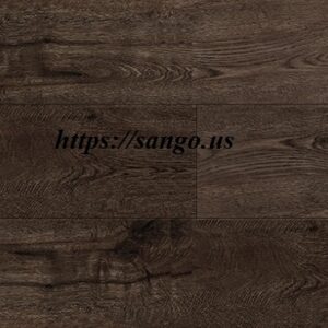 Sàn nhựa Mines M801