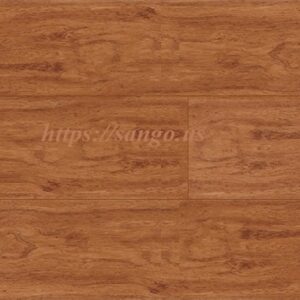 Sàn nhựa Mines M809