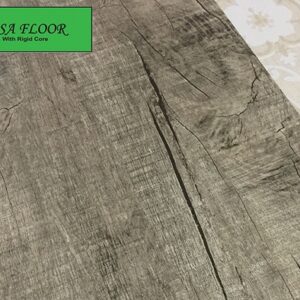 Sàn nhựa Rosa dán keo DP101