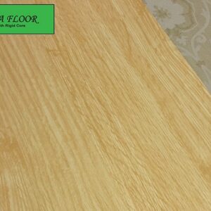 Sàn nhựa Rosa dán keo DP102