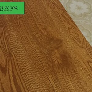 Sàn nhựa Rosa dán keo DP103