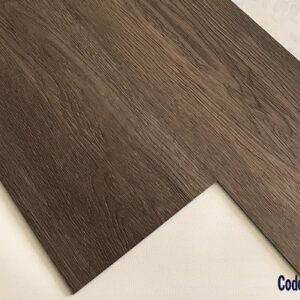 Sàn nhựa Rosa dán keo DP104