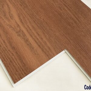 Sàn nhựa Rosa hèm khóa DP401