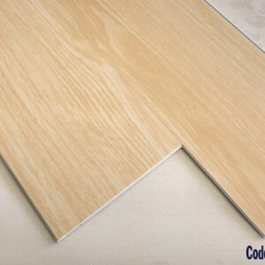 Sàn nhựa Rosa hèm khóa DP402