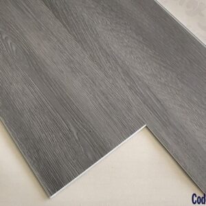 Sàn nhựa Rosa hèm khóa DP403