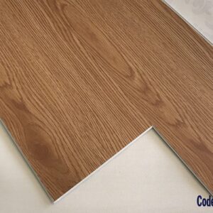 Sàn nhựa Rosa hèm khóa DP404