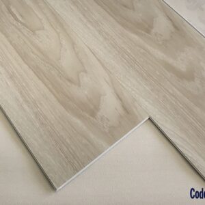 Sàn nhựa Rosa hèm khóa DP405