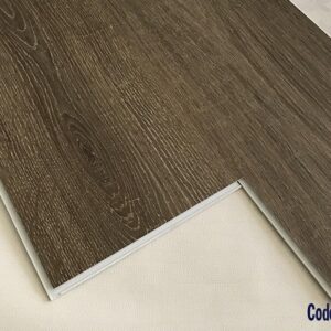 Sàn nhựa Rosa hèm khóa DP406