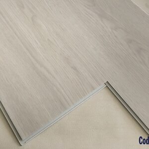 Sàn nhựa Rosa hèm khóa DP407