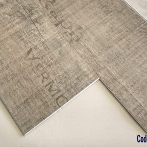 Sàn nhựa Rosa hèm khóa DP408