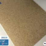 Sàn nhựa Sidecar® Armstrong K6051