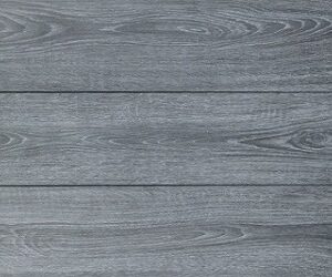 Sàn nhựa Vfloor V401