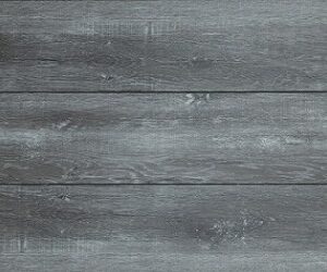 Sàn nhựa Vfloor V402