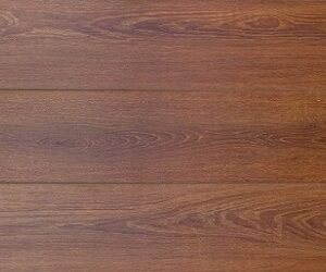 Sàn nhựa Vfloor V403