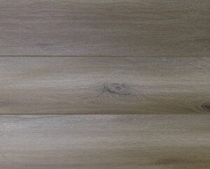 Sàn nhựa Vfloor V404