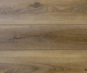 Sàn nhựa Vfloor V405