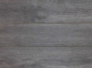 Sàn nhựa Vfloor V406