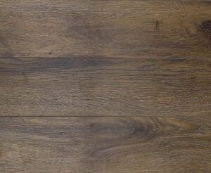 Sàn nhựa Vfloor V407