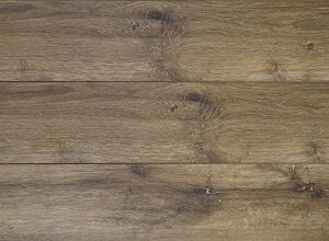 Sàn nhựa Vfloor V408