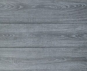 Sàn nhựa Vfloor V601